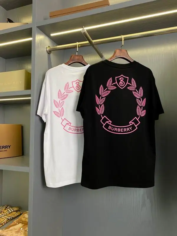 Burberry S-2XL aztx9556 (9)